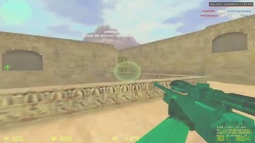 ⭐CS 1.6 CHEAT | Counter Strike 1.6 CHEAT | AIMBOT + ESP | WALLHACK + BUNNY HOP |FREE DOWNLOAD HACK .