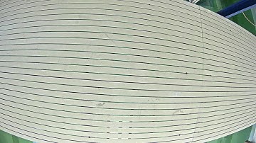 Underwater Camera - North