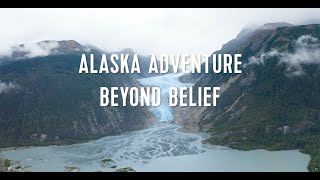 Famous Royal Caribbean | 2026 Alaska Adventures Net Worth