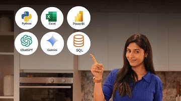 Coding Ninjas 6 Month Job Bootcamp