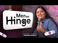 Single Mother | Stand Up Comedy by Daahab Chishti