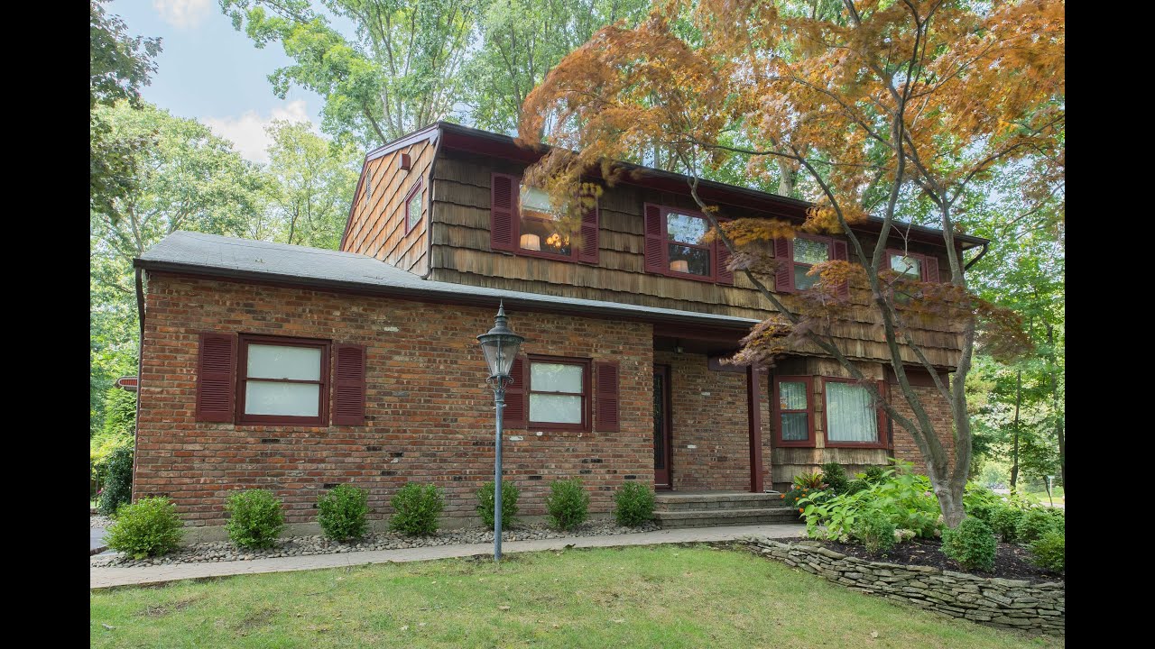 Just Listed in New City! 40 Joan Drive, New City, NY 10956 YouTube