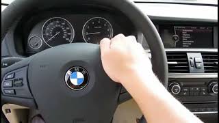 saabkyle04 horn 3