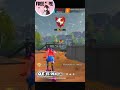 POR FIN GARENA NOS ESCUCHO😌🔥#FreeFire