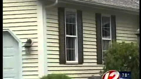 Jury selection continues in Kimberly Fry case