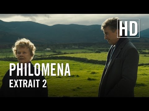 Philomena