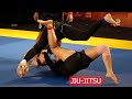 NOGI: Kim Hương vs. Kim Yến | Jiu-Jitsu Championship 2024 Newaza Nogi