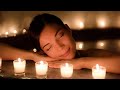 3 hours Relaxing music, Tantric Meditation, Sleep, Background, Massage, Spa music