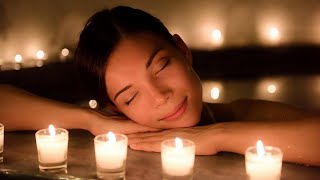 3 hours Relaxing Music  Spa ,Tantric Sensual Music Meditation,Massage Music, Mantra Background Music