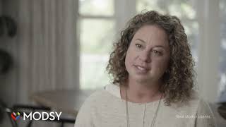 Allison's Dining Room Design | Real Modsy Story