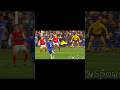 Beautiful long goals in footballfootball footballgoals amazingskills goal footballfun funny