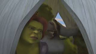 1 Second From 80 Random Moments