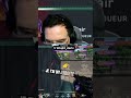 Gauche ou droite ? khajiit_deriv est perdu