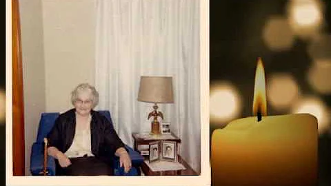 Why we Relay For Life