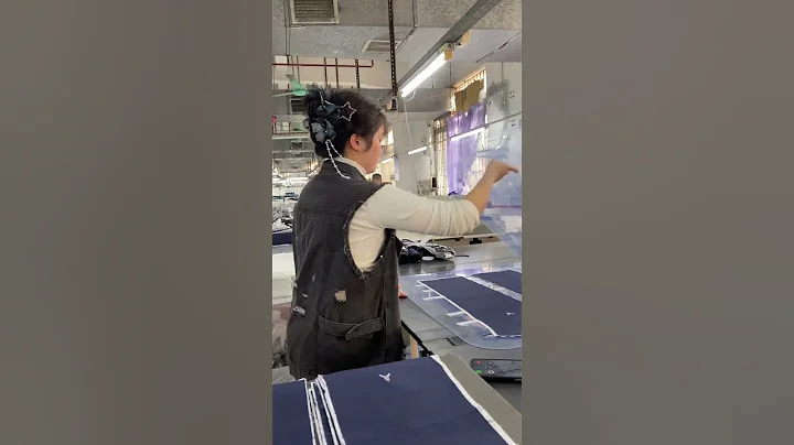 Softshell Jacket Manufacturer for Men#clothing manufacturers#garmentfactory#apparelmanufacturer