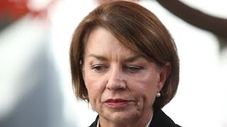 Australian banks are 'well prepared' to face the 'oncoming economic challenge'
