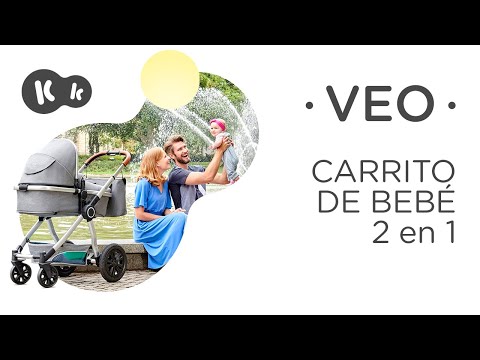 Inglesina Protecci/ón contra agua y viento