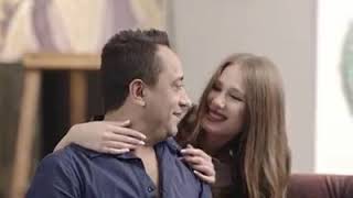 علي الديك غنوجة وأقسم بالله