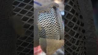 Maintain your equipment!! #oldironfinder #fyp #check your filters by Old Iron Finder 232 views 3 weeks ago 2 minutes, 49 seconds