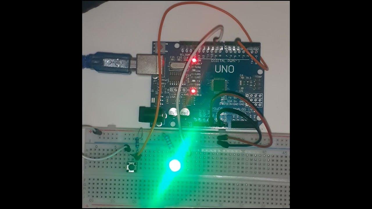 L10 why is programming important 