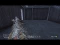 DayZ Namalsk and Other maps!