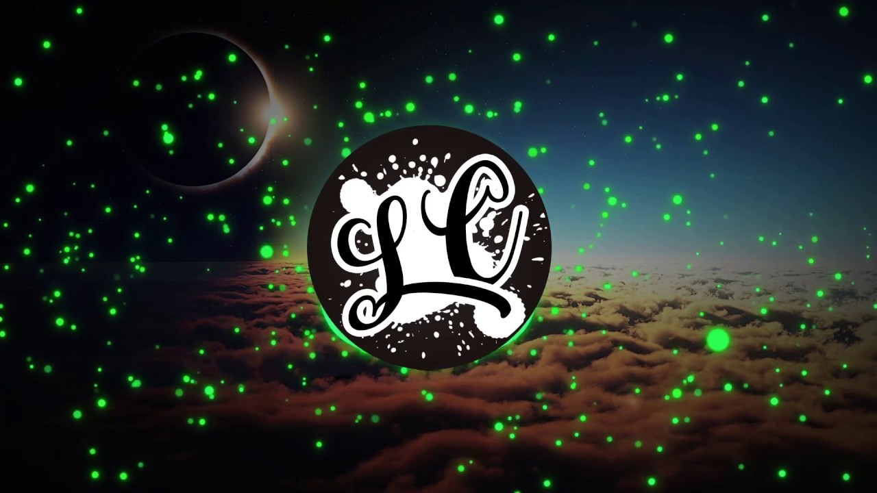 DEAF KEV - Invincible [NCS (NoCopyrightSound) Learner's Clain]