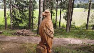 San Vigilio Di Marebbe Percorso Alle Spiagge Di Ciamaor