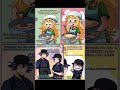 Elfa clt-parte 11