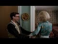 Little Shop of Horrors (DIRECTOR'S CUT) - Somewhere That's Green [FHD]