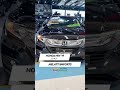 Auto Shopping Global oferta da loja Melatti Imports