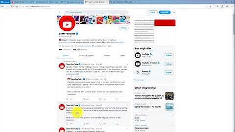 unable to sign in to youtube on ps4 error np 37602 8 update