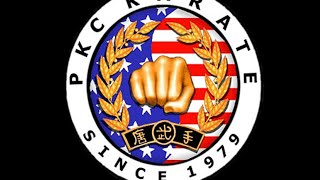 2016 black belt video   soft screenshot 2