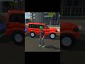 finally new caar aa gyi #youtubeshorts #viral #trending #viralvideo #gaming#car driving