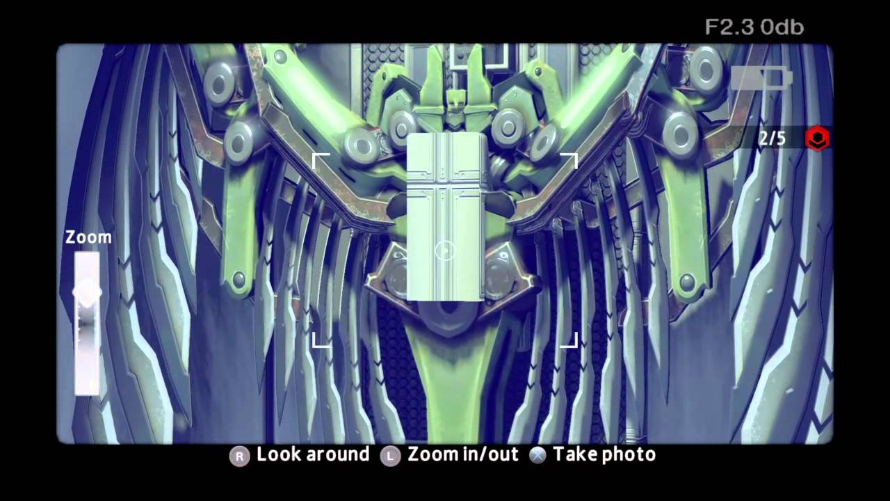 The Amazing Spider Man 2 walkthrough Part 6 YouTube the-amazing-spider-man-2-walkthrough-part-6-youtube