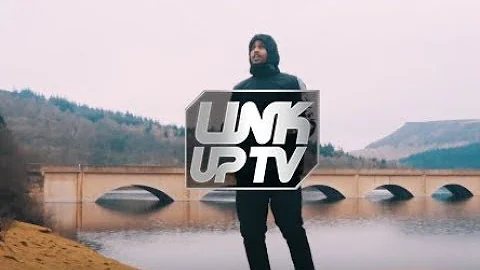 Carlito Getz - Level Up @mubzbeats [Music Video] Link Up TV
