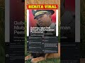 🔴Gubernur Jabar Dedi Mulyadi Dapat Ancaman Pembunuhan