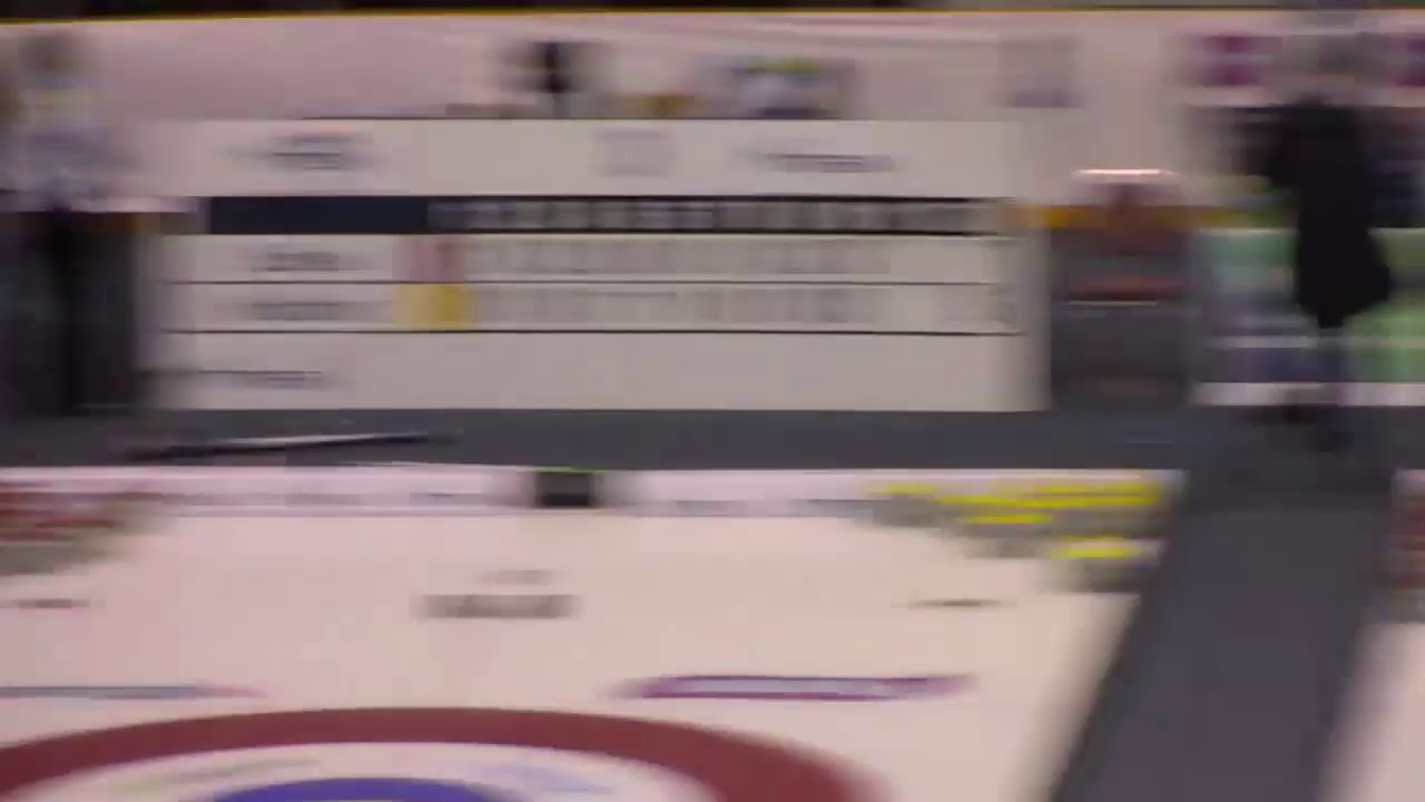 saskcurl live stream