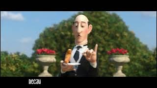 Fall Out Boy   Immortals Lyrics