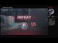 Majkizbajki95's Live playing  call of duty