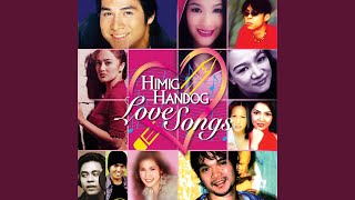 Soundhound This Guy S In Love With You Pare By Chito Miranda Soundhound This Guy S In Love With You Pare By Chito Miranda