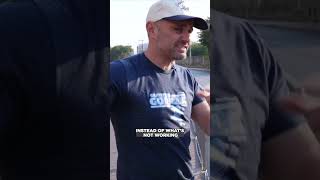 When life gets hard, remember this 💛