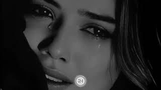 Risad Hacibeyli - To Cry (Original Mix)