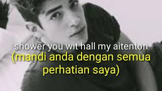 Story Wa Lagu Barat Terjemahan Keren  Story Wa Lagu Barat Terjemahan Terbaru