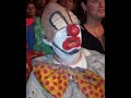 Yucko The Clown's Divorce Howard Stern Show Full Episode