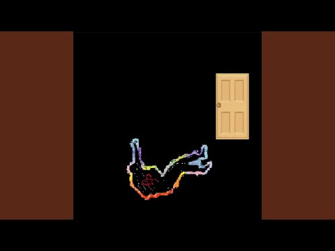 Watch lost again on YouTube Watch lost again on YouTube