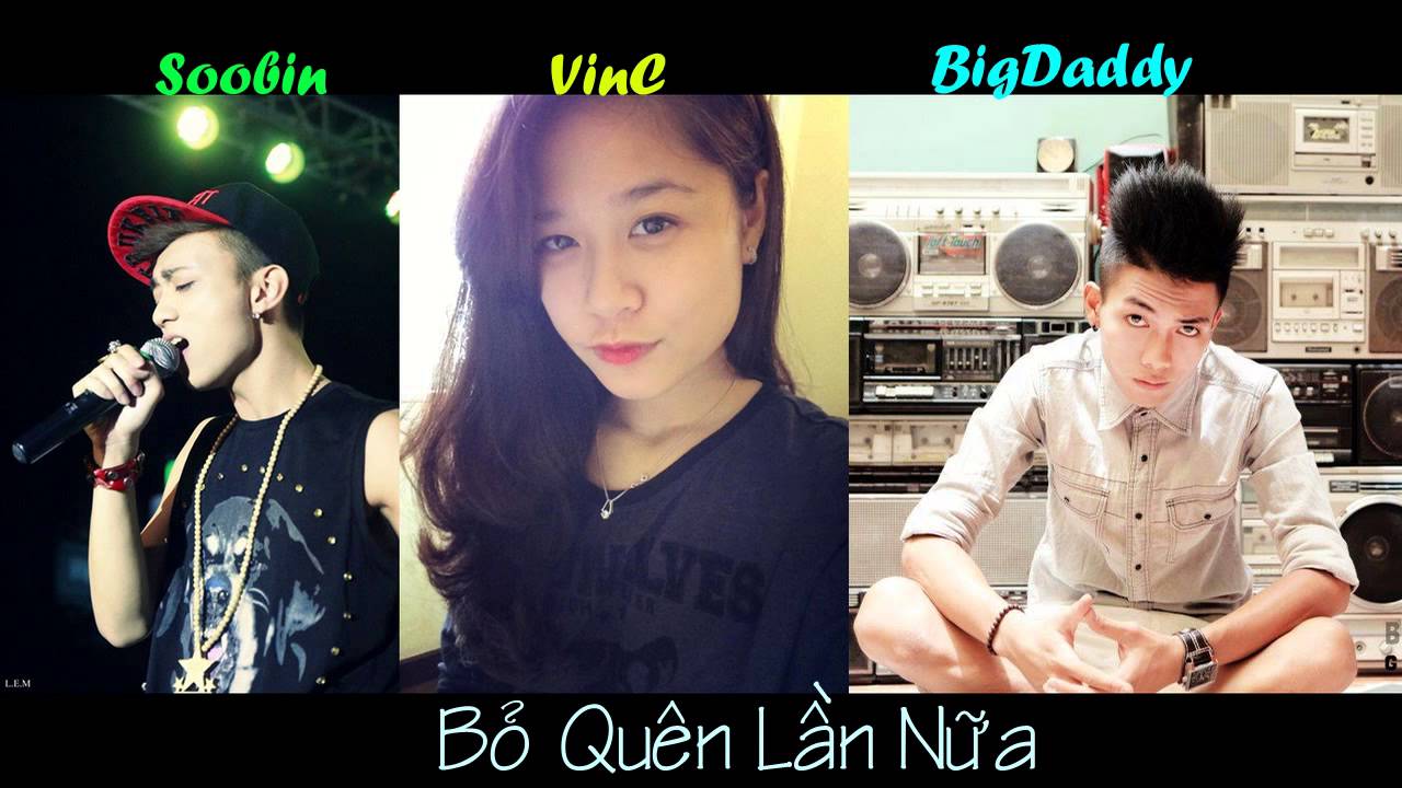 Video YouTube