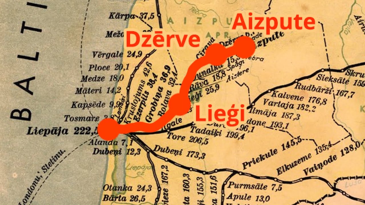 Увидимся на вокзале! 2. сезон, 7.Серия 