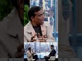 Cognizant CEO Ravi Kumar S on transforming K-12 schools