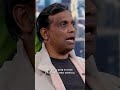 Cognizant CEO Ravi Kumar S on transforming K-12 schools