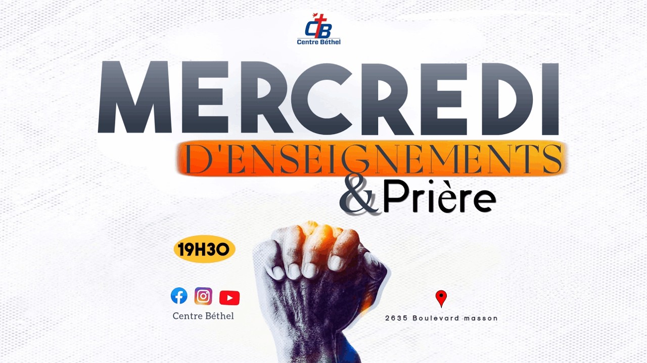 APPRENDRE À NE PLUS S’AUTO-DÉTRUIRE | Enseignements et prière